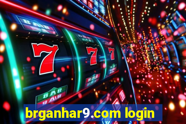 brganhar9.com login